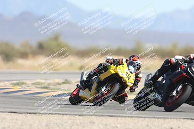 media/Oct-05-2025-CVMA (Sun) [[beeef4f201]]/Race 12- Formula 40 MW and LW/